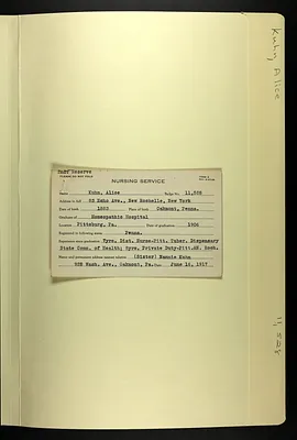 p. 30