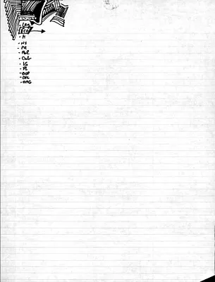 p. 27