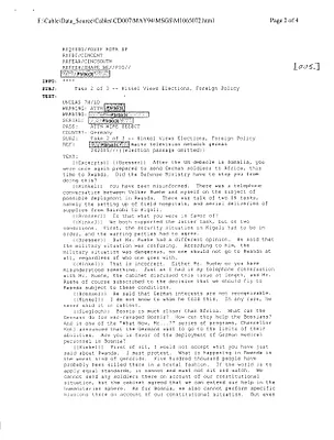 p. 37