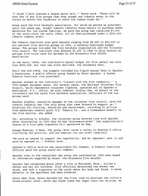 p. 36