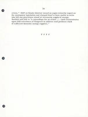 p. 26