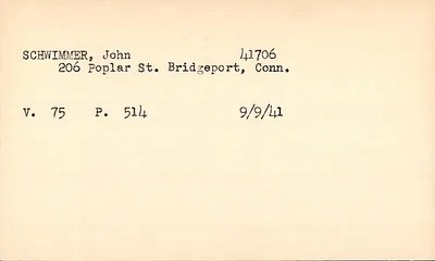 p. 36