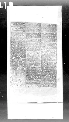 p. 48