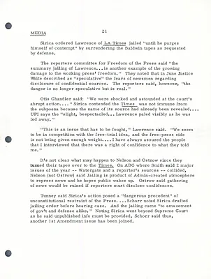 p. 21