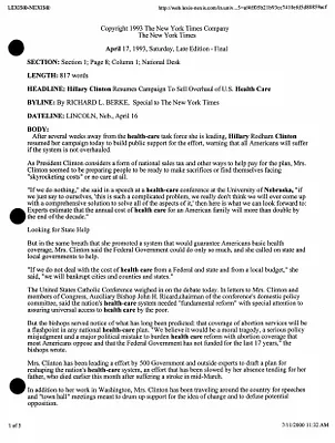 p. 5