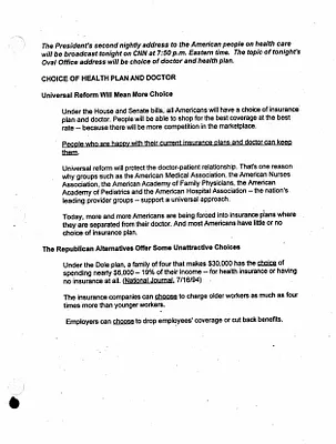 p. 52