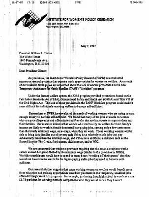 p. 14