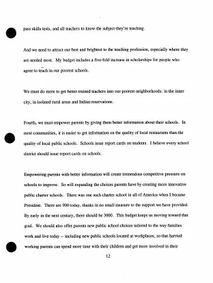 p. 42