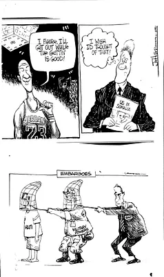 p. 17
