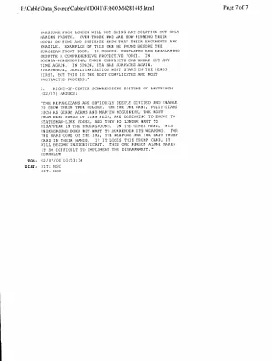 p. 16