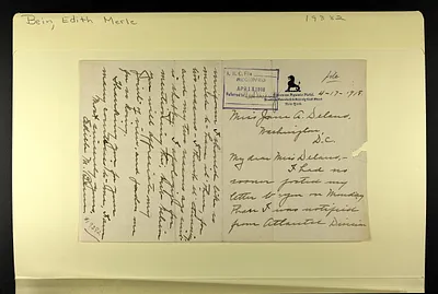 p. 57