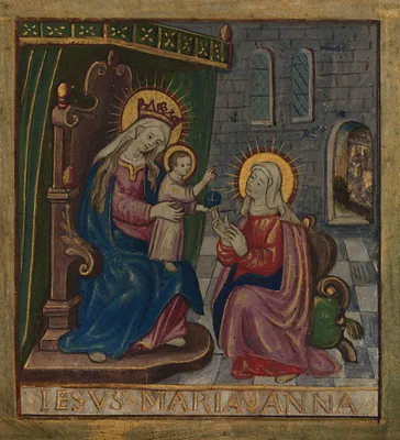 p. 13