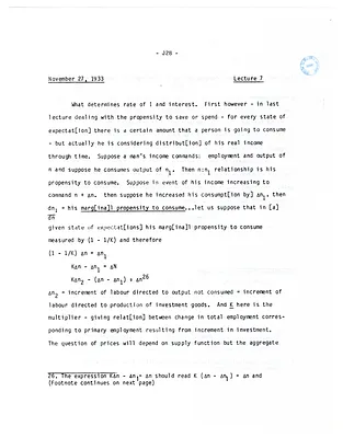 p. 29