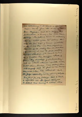 p. 55