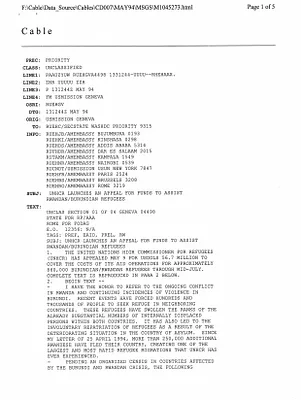 p. 25