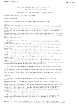 p. 20