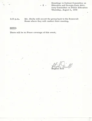 p. 36