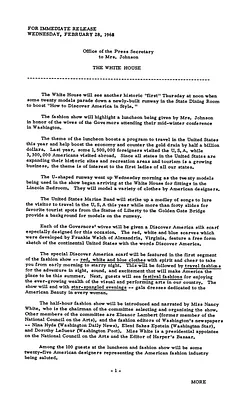 p. 18
