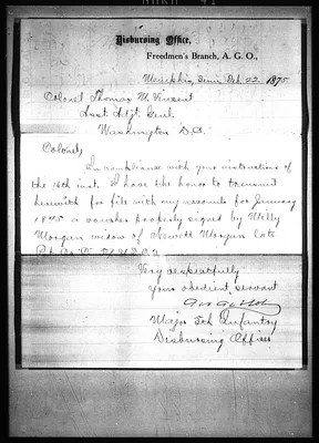 p. 42