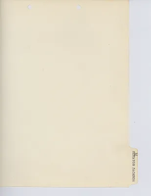 p. 40