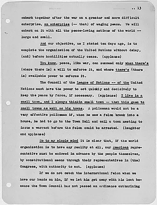 p. 13