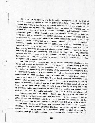 p. 44