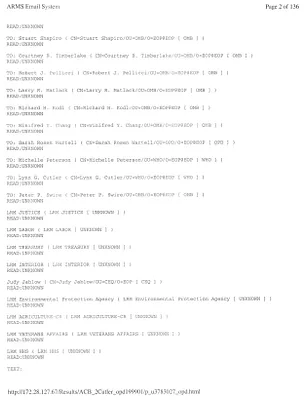 p. 29