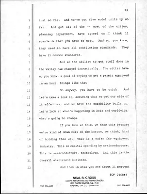 p. 9