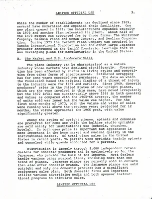 p. 52