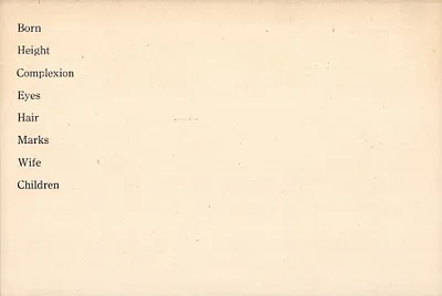 p. 16