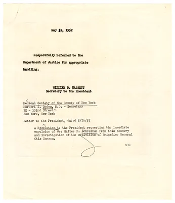 p. 50