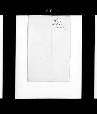 p. 44
