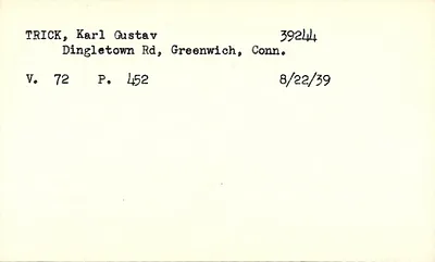 p. 29