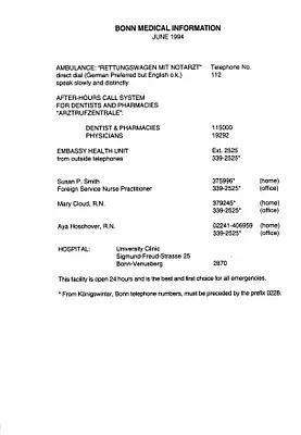 p. 41