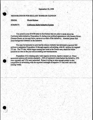 p. 16