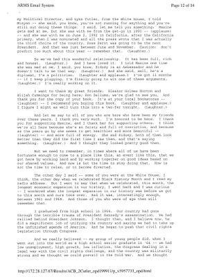 p. 35