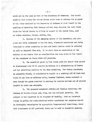 p. 6