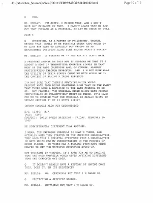 p. 10