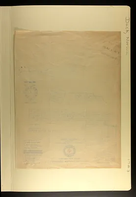 p. 48