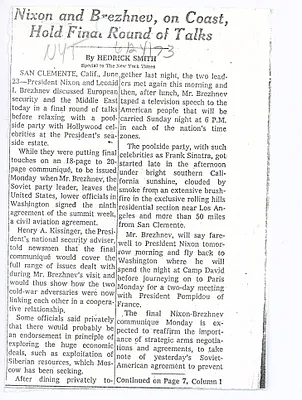 p. 27