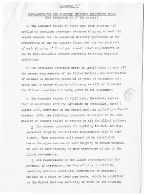 p. 19