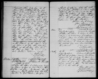 p. 57
