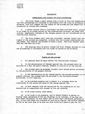 p. 55