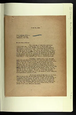 p. 9