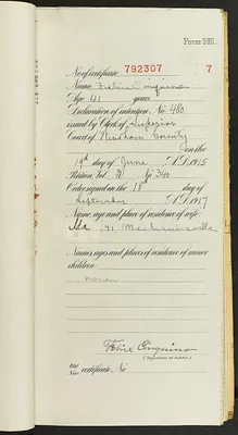 p. 9