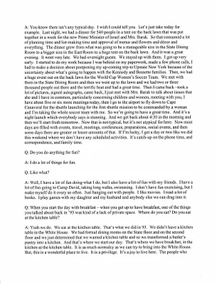 p. 23