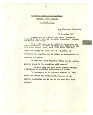 p. 57