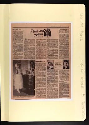 p. 11