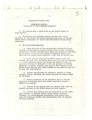 p. 60