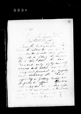 p. 56